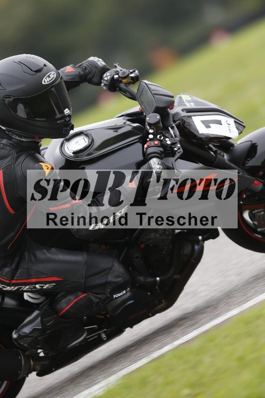 /57 03.10.2025 Speer Racing ADR/Gruppe gruen/1